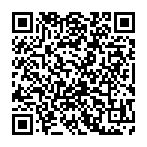 www.house-info.tw房屋網-二水鄉法拍雅房,二水鄉法拍雅房出售,二水鄉法拍雅房公告-QRCode