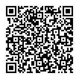 www.house-info.tw房屋網-二水鄉法拍電梯別墅,二水鄉法拍電梯別墅出售,二水鄉法拍電梯別墅公告-QRCode