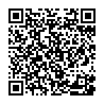 www.house-info.tw房屋網-二水鄉法拍電梯大廈,二水鄉法拍電梯大廈出售,二水鄉法拍電梯大廈公告-QRCode