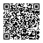 www.house-info.tw房屋網-二水鄉法拍電梯大樓,二水鄉法拍電梯大樓出售,二水鄉法拍電梯大樓公告-QRCode