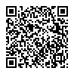 www.house-info.tw房屋網-二水鄉法拍電梯華廈,二水鄉法拍電梯華廈出售,二水鄉法拍電梯華廈公告-QRCode