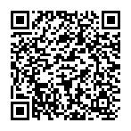 www.house-info.tw房屋網-五峰鄉法拍中古屋,五峰鄉法拍中古屋出售,五峰鄉法拍中古屋公告-QRCode