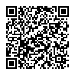 www.house-info.tw房屋網-五峰鄉法拍倉庫,五峰鄉法拍倉庫出售,五峰鄉法拍倉庫公告-QRCode