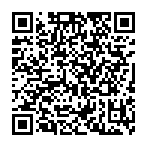 www.house-info.tw房屋網-五峰鄉法拍別墅,五峰鄉法拍別墅出售,五峰鄉法拍別墅公告-QRCode