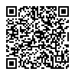 www.house-info.tw房屋網-五峰鄉法拍大廈,五峰鄉法拍大廈出售,五峰鄉法拍大廈公告-QRCode