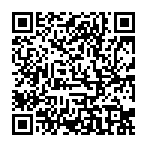 www.house-info.tw房屋網-五峰鄉法拍套房,五峰鄉法拍套房出售,五峰鄉法拍套房公告-QRCode