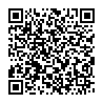 www.house-info.tw房屋網-五峰鄉法拍屋,五峰鄉法拍屋出售,五峰鄉法拍屋公告-QRCode