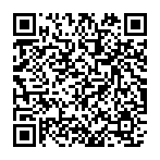 www.house-info.tw房屋網-五峰鄉法拍工業廠房,五峰鄉法拍工業廠房出售,五峰鄉法拍工業廠房公告-QRCode