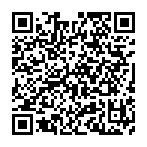 www.house-info.tw房屋網-五峰鄉法拍店面,五峰鄉法拍店面出售,五峰鄉法拍店面公告-QRCode