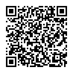 www.house-info.tw房屋網-五峰鄉法拍廠房,五峰鄉法拍廠房出售,五峰鄉法拍廠房公告-QRCode