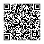 www.house-info.tw房屋網-五峰鄉法拍廠辦,五峰鄉法拍廠辦出售,五峰鄉法拍廠辦公告-QRCode