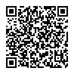 www.house-info.tw房屋網-五峰鄉法拍房子,五峰鄉法拍房子出售,五峰鄉法拍房子公告-QRCode