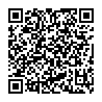 www.house-info.tw房屋網-五峰鄉法拍房屋,五峰鄉法拍房屋出售,五峰鄉法拍房屋公告-QRCode