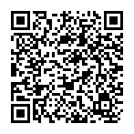 www.house-info.tw房屋網-五峰鄉法拍樓中樓,五峰鄉法拍樓中樓出售,五峰鄉法拍樓中樓公告-QRCode