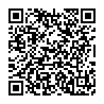 www.house-info.tw房屋網-五峰鄉法拍華廈,五峰鄉法拍華廈出售,五峰鄉法拍華廈公告-QRCode
