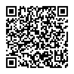 www.house-info.tw房屋網-五峰鄉法拍豪宅,五峰鄉法拍豪宅出售,五峰鄉法拍豪宅公告-QRCode