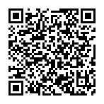 www.house-info.tw房屋網-五峰鄉法拍農舍,五峰鄉法拍農舍出售,五峰鄉法拍農舍公告-QRCode