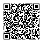 www.house-info.tw房屋網-五峰鄉法拍透天,五峰鄉法拍透天出售,五峰鄉法拍透天公告-QRCode