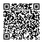www.house-info.tw房屋網-五峰鄉法拍透天別墅,五峰鄉法拍透天別墅出售,五峰鄉法拍透天別墅公告-QRCode