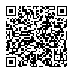 www.house-info.tw房屋網-五峰鄉法拍透天厝,五峰鄉法拍透天厝出售,五峰鄉法拍透天厝公告-QRCode