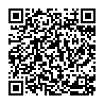 www.house-info.tw房屋網-五峰鄉法拍透天店面,五峰鄉法拍透天店面出售,五峰鄉法拍透天店面公告-QRCode