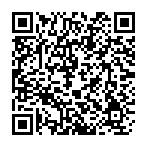 www.house-info.tw房屋網-五峰鄉法拍雅房,五峰鄉法拍雅房出售,五峰鄉法拍雅房公告-QRCode