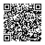 www.house-info.tw房屋網-五峰鄉法拍電梯別墅,五峰鄉法拍電梯別墅出售,五峰鄉法拍電梯別墅公告-QRCode