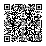 www.house-info.tw房屋網-五峰鄉法拍電梯大廈,五峰鄉法拍電梯大廈出售,五峰鄉法拍電梯大廈公告-QRCode