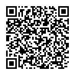 www.house-info.tw房屋網-五峰鄉法拍電梯大樓,五峰鄉法拍電梯大樓出售,五峰鄉法拍電梯大樓公告-QRCode