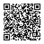 www.house-info.tw房屋網-五結鄉法拍別墅,五結鄉法拍別墅出售,五結鄉法拍別墅公告-QRCode