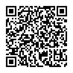 www.house-info.tw房屋網-五結鄉法拍大廈,五結鄉法拍大廈出售,五結鄉法拍大廈公告-QRCode