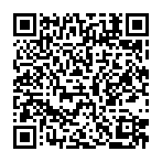 www.house-info.tw房屋網-五結鄉法拍大樓,五結鄉法拍大樓出售,五結鄉法拍大樓公告-QRCode