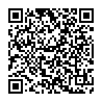 www.house-info.tw房屋網-五結鄉法拍套房,五結鄉法拍套房出售,五結鄉法拍套房公告-QRCode