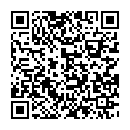 www.house-info.tw房屋網-五結鄉法拍屋,五結鄉法拍屋出售,五結鄉法拍屋公告-QRCode