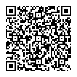 www.house-info.tw房屋網-五結鄉法拍工業廠房,五結鄉法拍工業廠房出售,五結鄉法拍工業廠房公告-QRCode