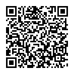 www.house-info.tw房屋網-五結鄉法拍店面,五結鄉法拍店面出售,五結鄉法拍店面公告-QRCode