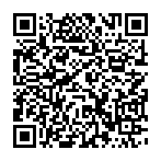 www.house-info.tw房屋網-五結鄉法拍廠房,五結鄉法拍廠房出售,五結鄉法拍廠房公告-QRCode