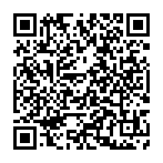 www.house-info.tw房屋網-五結鄉法拍房屋,五結鄉法拍房屋出售,五結鄉法拍房屋公告-QRCode