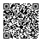 www.house-info.tw房屋網-五結鄉法拍樓中樓,五結鄉法拍樓中樓出售,五結鄉法拍樓中樓公告-QRCode