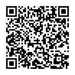 www.house-info.tw房屋網-五結鄉法拍華廈,五結鄉法拍華廈出售,五結鄉法拍華廈公告-QRCode