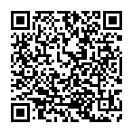 www.house-info.tw房屋網-五結鄉法拍豪宅,五結鄉法拍豪宅出售,五結鄉法拍豪宅公告-QRCode