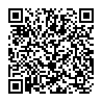 www.house-info.tw房屋網-五結鄉法拍辦公室,五結鄉法拍辦公室出售,五結鄉法拍辦公室公告-QRCode