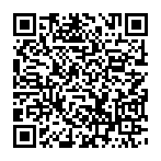 www.house-info.tw房屋網-五結鄉法拍農舍,五結鄉法拍農舍出售,五結鄉法拍農舍公告-QRCode