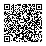 www.house-info.tw房屋網-五結鄉法拍透天,五結鄉法拍透天出售,五結鄉法拍透天公告-QRCode