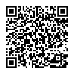 www.house-info.tw房屋網-五結鄉法拍透天別墅,五結鄉法拍透天別墅出售,五結鄉法拍透天別墅公告-QRCode