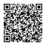 www.house-info.tw房屋網-五結鄉法拍透天厝,五結鄉法拍透天厝出售,五結鄉法拍透天厝公告-QRCode