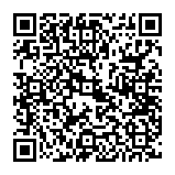 www.house-info.tw房屋網-五結鄉法拍透天店面,五結鄉法拍透天店面出售,五結鄉法拍透天店面公告-QRCode