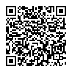 www.house-info.tw房屋網-五結鄉法拍雅房,五結鄉法拍雅房出售,五結鄉法拍雅房公告-QRCode
