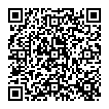 www.house-info.tw房屋網-五結鄉法拍電梯別墅,五結鄉法拍電梯別墅出售,五結鄉法拍電梯別墅公告-QRCode