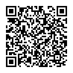 www.house-info.tw房屋網-五結鄉法拍電梯大廈,五結鄉法拍電梯大廈出售,五結鄉法拍電梯大廈公告-QRCode
